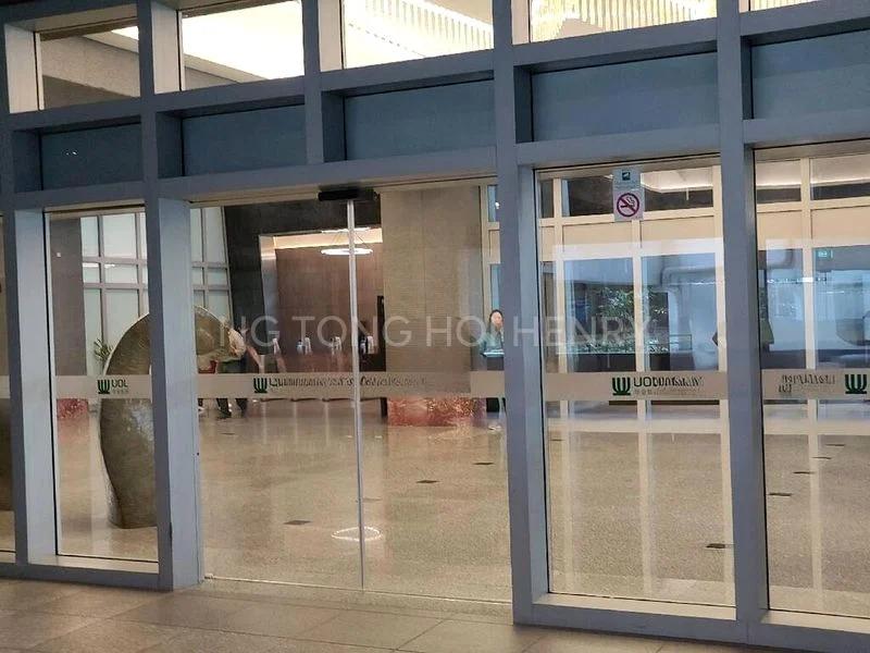Office for Rent in  Velocity @ Novena Square - Image 17